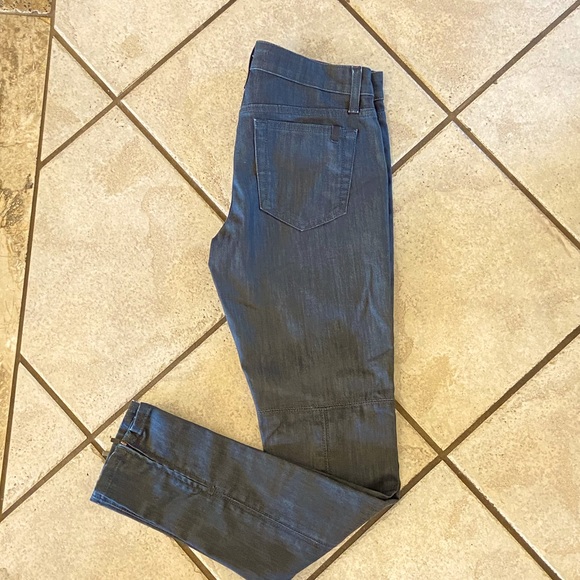 Jeans - Picture 3 of 7